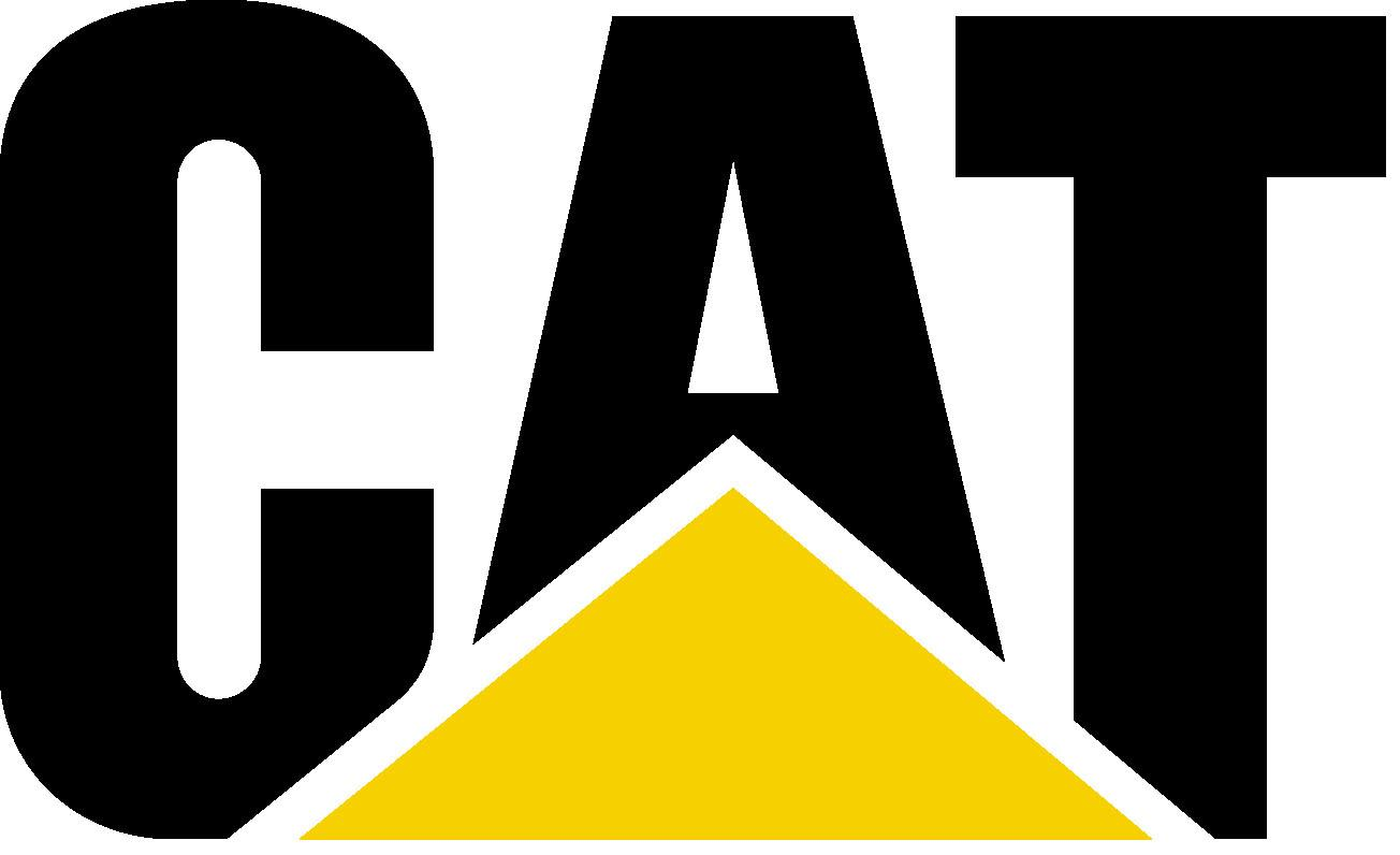 caterpillar-logo