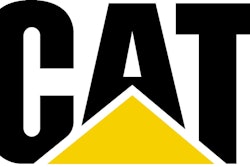 caterpillar-logo