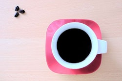 (Photo: Rudolf Vlček / Flickr)