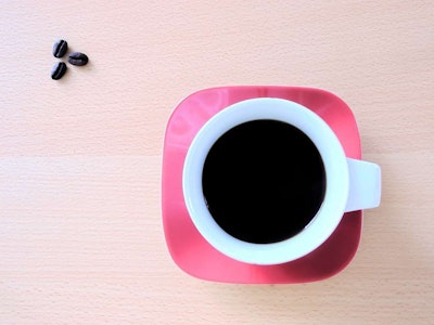 (Photo: Rudolf Vlček / Flickr)