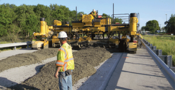 evolving-overlayUntitled-1