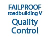 failproof-qulaity-controlUntitled-1