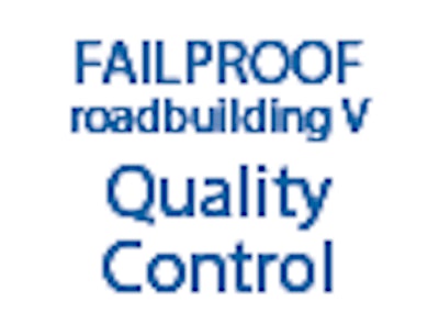 failproof-qulaity-controlUntitled-1