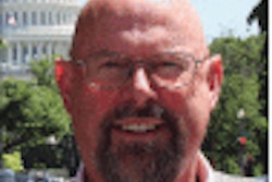 John Latta