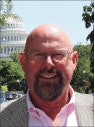 John Latta
