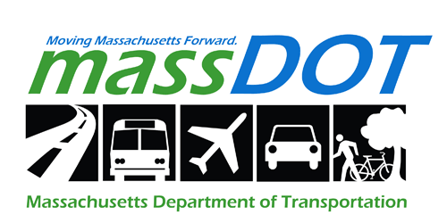 massdot