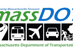 massdot