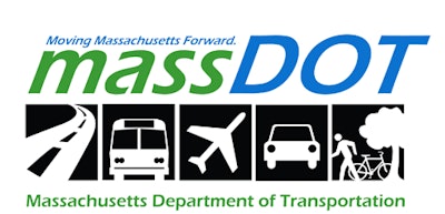 massdot