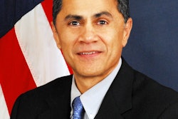 Victor Mendez