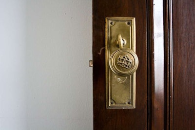 Credit: Neal Patel/Flickr