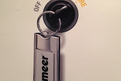 Vermeer Equipped To Do MOre