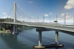 (Photo: Caltrans)