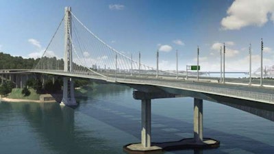 (Photo: Caltrans)