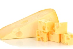 shutterstock_124658995