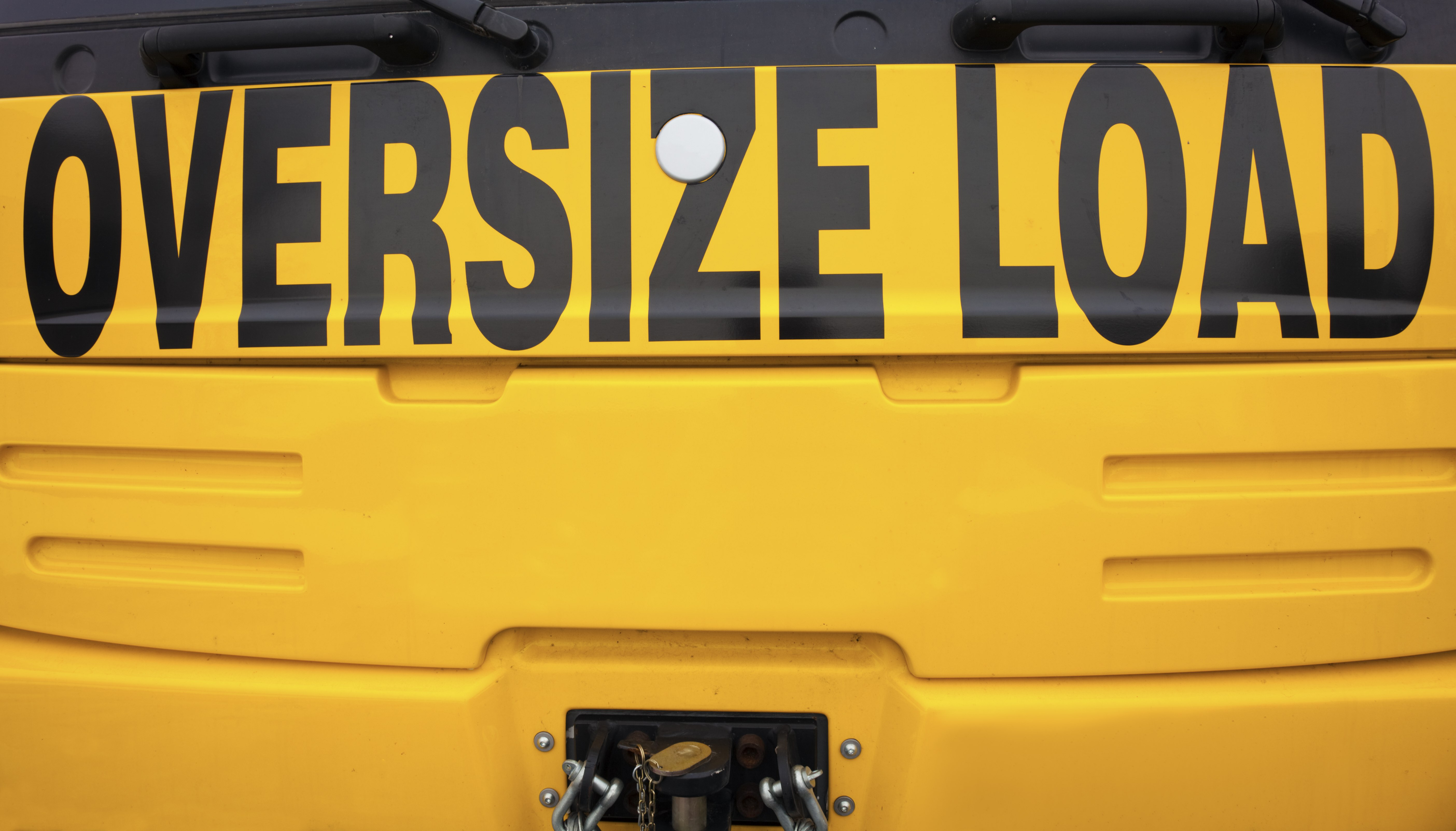 shutterstock_43744402-1