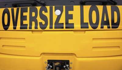 shutterstock_43744402-1