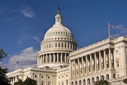 u.s.-capital