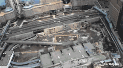 wtcconstruction gif