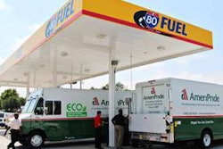 Amerpride-CNG-Fuel-Station-Omaha-web