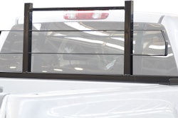 BuyersKabguard85103-85203_OpaqueTruck