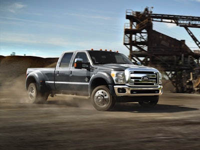 super_duty