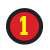 1 rentsmart