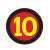 10 rentsmart