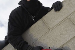 1011 equipment thief