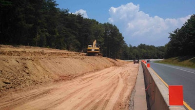 1013_online_contributed1