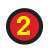 2 rentsmart