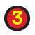 3 rentsmart