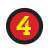4 rentsmart