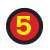 5 rentsmart