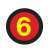 6 rentsmart