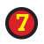 7 rentsmart