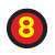 8 rentsmart