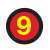 9 rentsmart