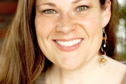 Audrey Copeland, Ph.D., P.E. Vice President for Engineering, Research, and Technology National Asphalt Pavement Association