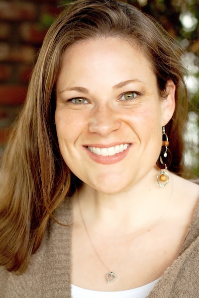 Audrey Copeland, Ph.D., P.E. Vice President for Engineering, Research, and Technology National Asphalt Pavement Association