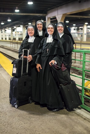 (Photo: Amtrak)