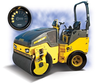 BOMAG_BW138AC-5(Economizer)