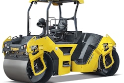 BOMAG_BW141AD-5
