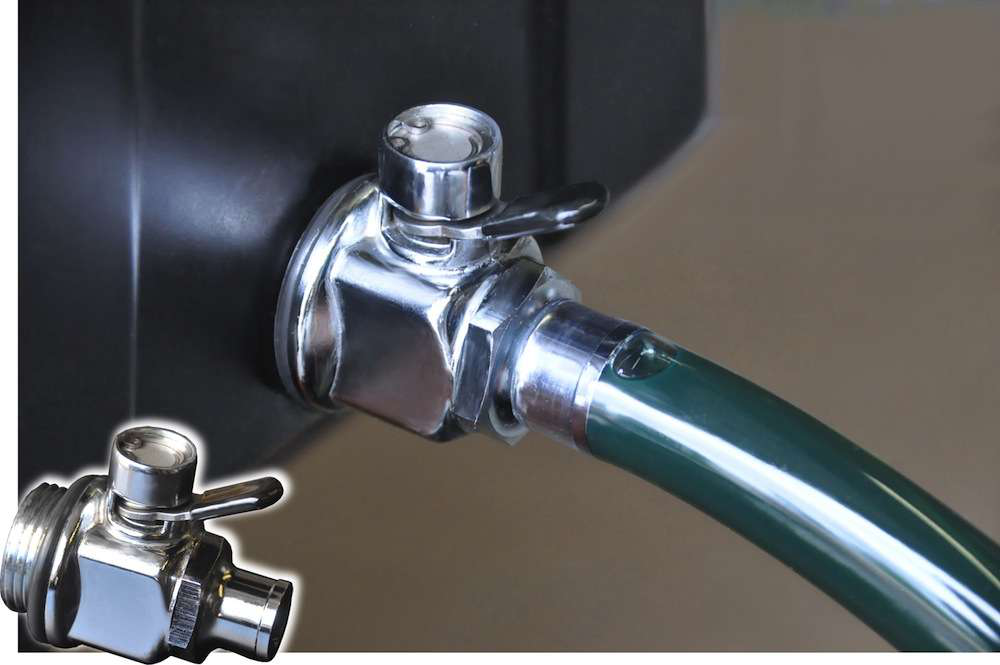 EZ_Oil_Drain_Valve