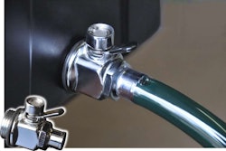 EZ_Oil_Drain_Valve