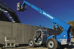 Genie-GTH-844