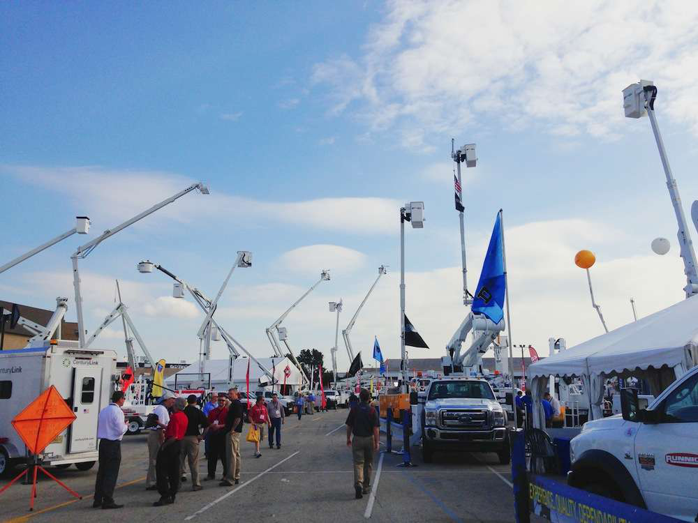 ICUEE 2013