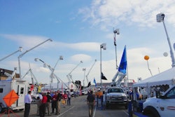 ICUEE 2013