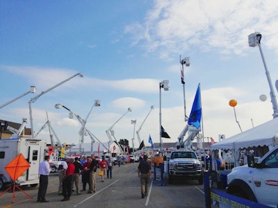 ICUEE 2013