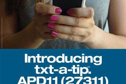 AMTRAK POLICE DEPARTMENT TXT-A-TIP
