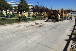 NEWS_ACPA_IGGA-Concrete Pour